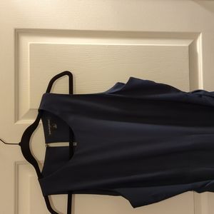 Banana Republic Jumpsuit